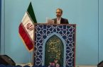 پروژه‌های ناتمام را به پایان می‌رسانیم