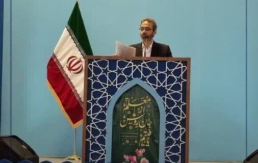 پروژه‌های ناتمام را به پایان می‌رسانیم