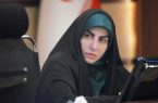 مدیریت بحران باید با تمرکز بر آموزش، زیرساخت و پدافند غیرعامل تقویت شود