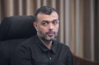 اتصال مترو کرج به تهران آغاز تحولی جدید در حمل‌ونقل عمومی