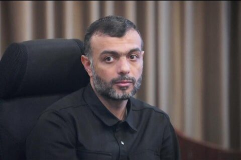 اتصال مترو کرج به تهران آغاز تحولی جدید در حمل‌ونقل عمومی