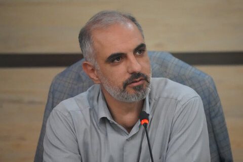لزوم تشکیل کمیته‌های تخصصی برای کاربردی‌سازی پژوهش‌های شهری