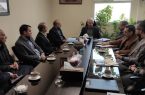 صیانت از منابع سازمان تأمین اجتماعی در گرو تصمیم‌گیری داده‌محور و شنیدن صدای بیمه‌شدگان است