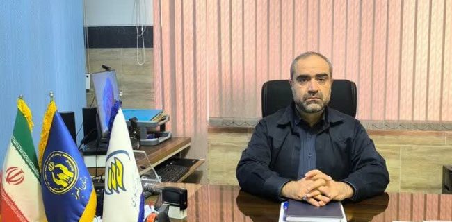 ۱۴۰ دختر مددجوی نوتکلیف البرزی در طرح «دختران ماه» تحت حمایت فرهنگی قرار گرفتند