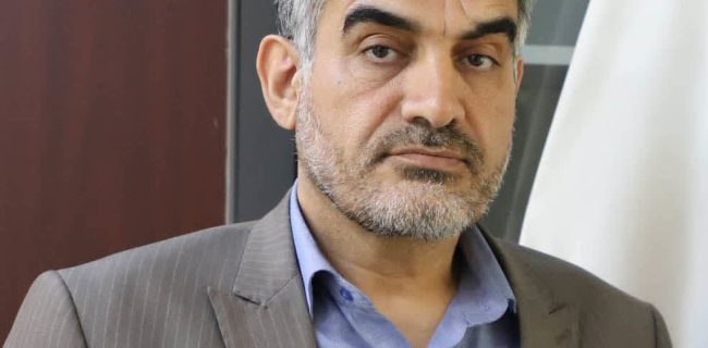 مصرف ۱۵۰میلیون مترمکعب سوخت پاک CNG در استان البرز از ابتدای سال تا پایان آذر ماه سال جاری
