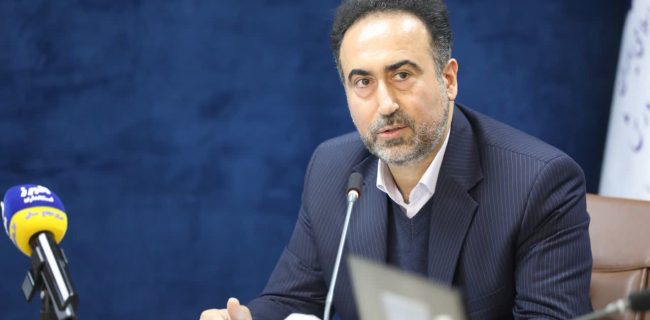 به رغم اخبار رسانه های معاند، همه مدارس این استان باز هستند و روند تعلیم و تربیت با حضور دانش آموزان و معلمان جریان دارد.