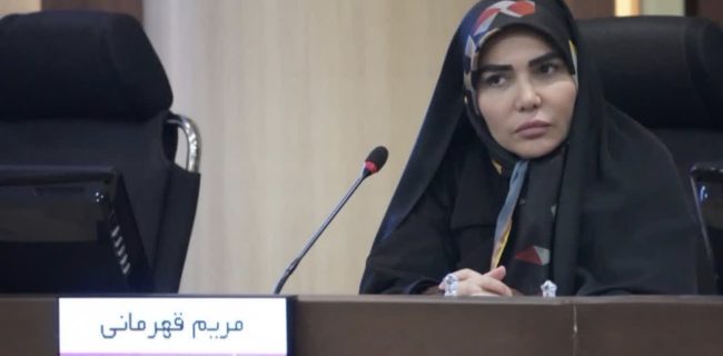 کمبود پارکینگ در شهر کرج محسوس است