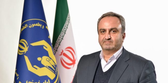 حماسه‌آفرینی دختران «یاس» البرز در روزهای سخت/ حضور فعال ۱۱۳ داوطلب متخصص در کنار نیروهای امدادی