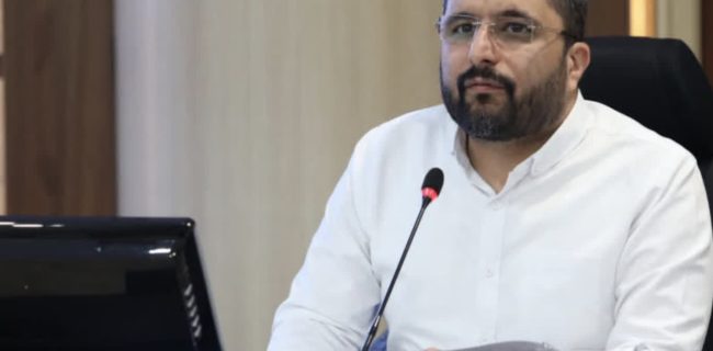 تعریف هزار میلیارد تومان لایحه تملکاتی خارج از بودجه، دارای تبعات جدی و مخالف انضباط مالی است