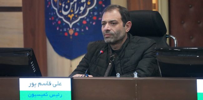ابهامات پروژه آتشگاه باغستان و برخی مناقصات باید شفاف‌سازی شود