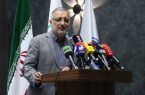 مردمی‌سازی اقتصاد، بروزرسانی ظرفیت‌های داخلی و جهت‌دهی به ظرفیت‌های بالقوه کشور راهکار حل مشکلات است/ سیاست گران کردن انرژی اشتباه است