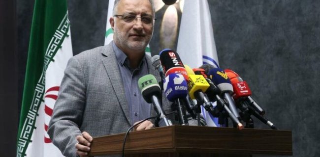 مردمی‌سازی اقتصاد، بروزرسانی ظرفیت‌های داخلی و جهت‌دهی به ظرفیت‌های بالقوه کشور راهکار حل مشکلات است/ سیاست گران کردن انرژی اشتباه است