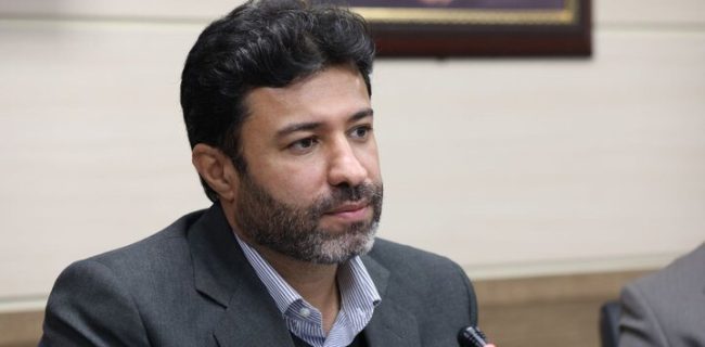 تعیین تکلیف بازسازی ۴۸ هزار ملک آسیب‌دیده در تهران با تسهیل صدور مجوزها