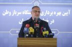 سومین رام از قطار ملی تا پایان سال وارد خطوط مترو تهران خواهد شد