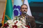 گام بلند مدیریت شهری کرج برای کاهش ترافیک و بهبود خدمات شهری