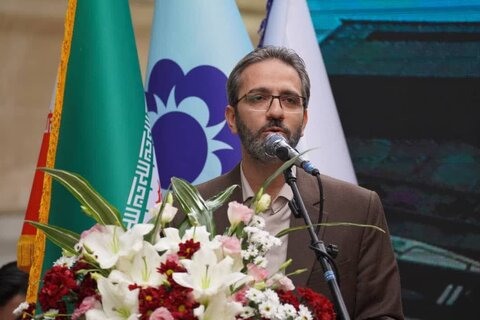 گام بلند مدیریت شهری کرج برای کاهش ترافیک و بهبود خدمات شهری