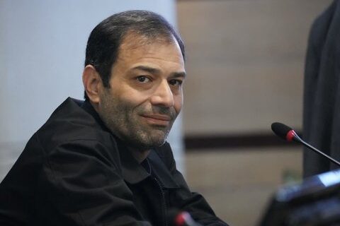 احداث نیروگاه خورشیدی فرصتی برای سرمایه‌گذاری