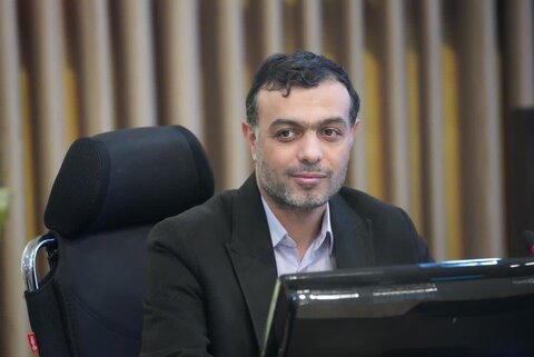 اصلاح نهایی بودجه می تواند پاسخگویی مطالبات شهروندان باشد
