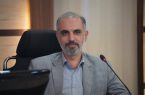 کنترل آلاینده‌ها در البرز، ضرورت پیشگیری از تعطیلی مدارس و دانشگاه‌ها