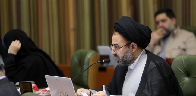 ایستگاه مترو مریم مقدس(س) هفته آینده به بهره‌برداری می‌رسد