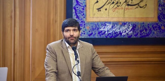 تمامی تعهدات مالی شهرداری به بانک‌ها به طور منظم در حال پرداخت است