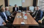 کارکنان درمان ، پس از نیروهای نظامی ، بیشترین فداکاری و ایثارگری را در روزهای جنگ کردند