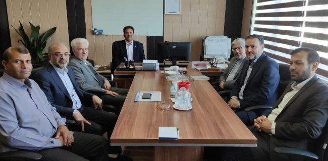 کارکنان درمان ، پس از نیروهای نظامی ، بیشترین فداکاری و ایثارگری را در روزهای جنگ کردند
