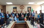 «مخاطب‌محوری»، هویت اصلی تامین اجتماعی و روابط عمومی ویترین این تحول است