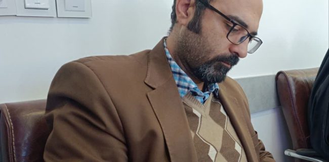 اقتصاد بیماری در ICU