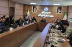 نظام ارجاع نیازمندان واقعی درمان را در مسیر درست دریافت خدمت قرار می دهد