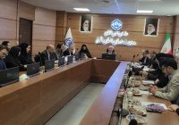 نظام ارجاع نیازمندان واقعی درمان را در مسیر درست دریافت خدمت قرار می دهد