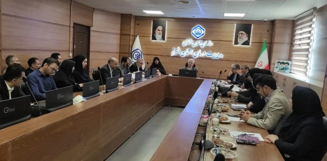 نظام ارجاع نیازمندان واقعی درمان را در مسیر درست دریافت خدمت قرار می دهد