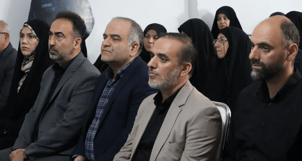 مشارکت مردمی؛ کلید طلایی جبران کمبودهای آموزشی در کرج