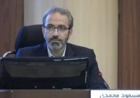 تعامل دستگاه قضا و مدیریت شهری زمینه‌ساز خدمت‌رسانی بهتر به شهروندان است