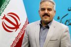 اصلاح ماده ۱۰۶ قانون مدیریت خدمات؛گامی مؤثر برای پویایی نظام اداری و حفظ کرامت بازنشستگان