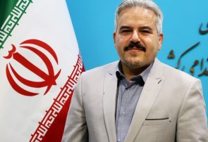 اصلاح ماده ۱۰۶ قانون مدیریت خدمات؛گامی مؤثر برای پویایی نظام اداری و حفظ کرامت بازنشستگان