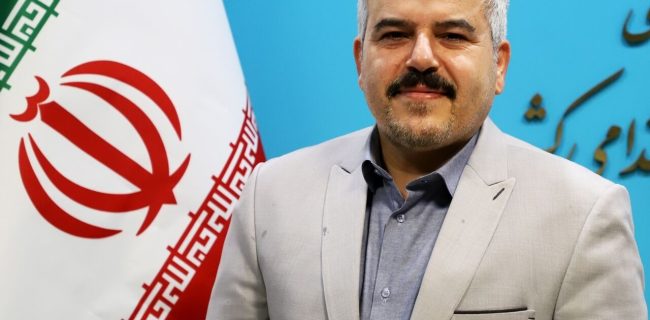 اصلاح ماده ۱۰۶ قانون مدیریت خدمات؛گامی مؤثر برای پویایی نظام اداری و حفظ کرامت بازنشستگان