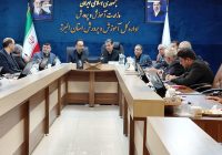 سالانه پنج درصد به جمعیت دانش آموزی البرز اضافه می شود