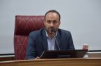 یادگیری مهارت های مختلف زندگی مردم را ارتقا می بخشد