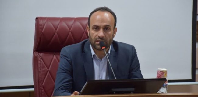 یادگیری مهارت های مختلف زندگی مردم را ارتقا می بخشد