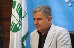 قزوین؛ پیشگام در ثبت رکوردهای حیات‌وحش با تکیه بر «حفاظت مشارکتی»