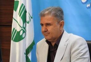 قزوین؛ پیشگام در ثبت رکوردهای حیات‌وحش با تکیه بر «حفاظت مشارکتی»