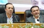 استاندار قزوین:ناترازی انرژی با مشارکت بخش خصوصی حل می‌شود