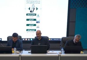تشییع امام شهید، بزرگ‌ترین رستاخیز ملی و نماد وحدت امت اسلامی خواهد بود