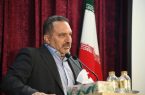 دانشگاه علوم پزشکی البرز رتبه نخست کشوری در توسعه زایمان طبیعی با بی‌دردی را کسب کرد