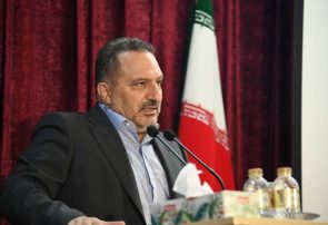 دانشگاه علوم پزشکی البرز رتبه نخست کشوری در توسعه زایمان طبیعی با بی‌دردی را کسب کرد