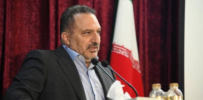 دانشگاه علوم پزشکی البرز رتبه نخست کشوری در توسعه زایمان طبیعی با بی‌دردی را کسب کرد