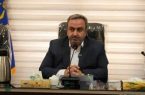 بیش از ۱۷۶ هزار سپرده گذار نیکوکار البرزی پشتوانه خدمت‌رسانی به نیازمندان هستند