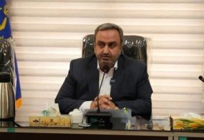 بیش از ۱۷۶ هزار سپرده گذار نیکوکار البرزی پشتوانه خدمت‌رسانی به نیازمندان هستند