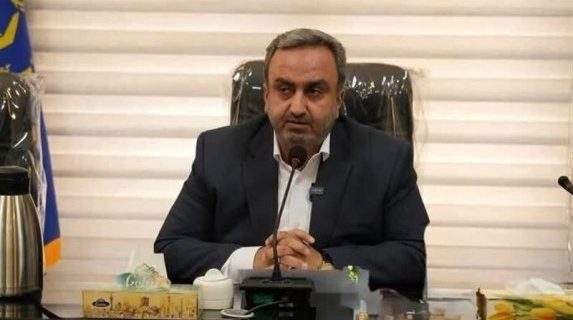 بیش از ۱۷۶ هزار سپرده گذار نیکوکار البرزی پشتوانه خدمت‌رسانی به نیازمندان هستند